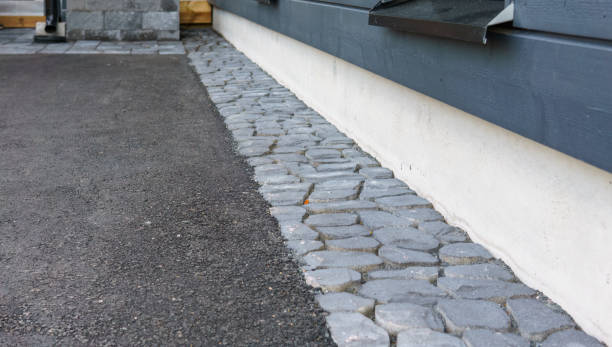 Best Driveway Maintenance Services  in Woodsfield, OH